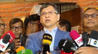 BNP submits 62 proposals for constitutional reform